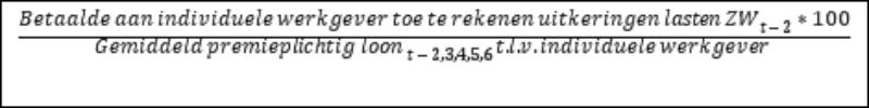 id-a06a35f1-3409-4646-b463-9e0ef095cf42