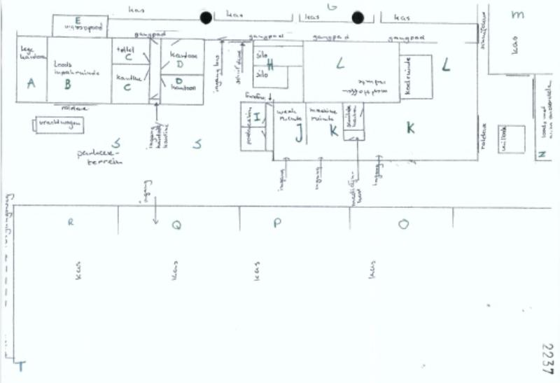 id-09e1e0f6-1b17-43b1-a2af-1582bbe08f62