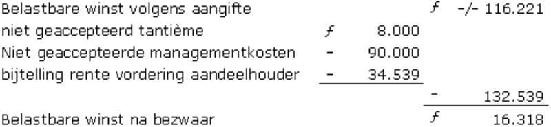 id-24a6fada-fe39-4ae2-818a-42106fc92cc2