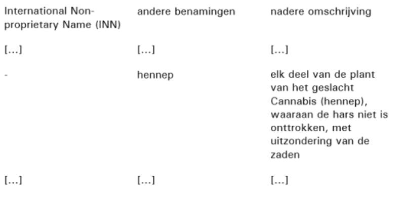 id-088bf911-3884-4e55-bdc2-4d53e6684d1d