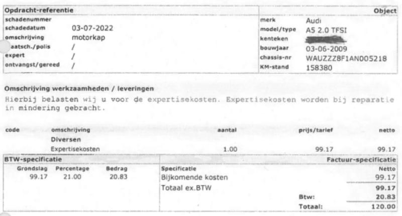 id-4f8de816-3aee-47ae-8f58-97230e17ace4