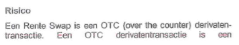 id-0f51ee9a-ccbb-4c09-980a-db63fcc286eb