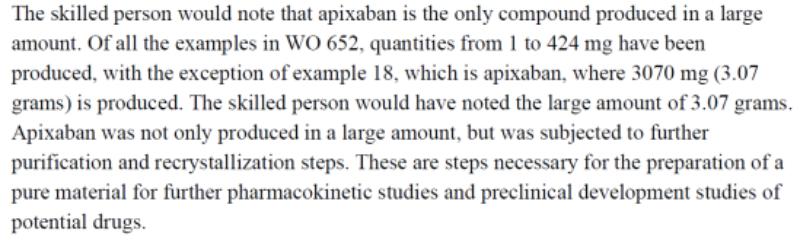 id-f8cb64e0-4a85-44bd-84c2-ceaff4cfdcdf