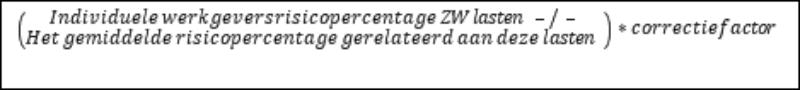 id-a55e7fc8-4571-4dd4-a109-db77b21c24d3