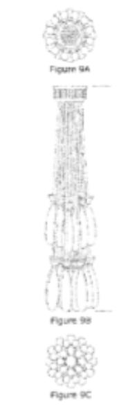id-704044ba-2f94-46b4-a599-9d2aa592b5b9