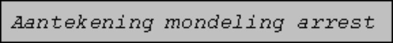 id-0fa75eba-782f-4f50-80ad-07adc6584e3b
