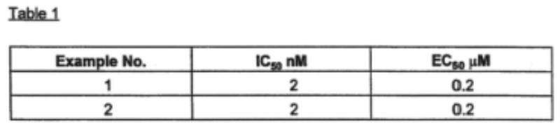 id-bc94d52f-5800-4f36-b450-c975165f414f