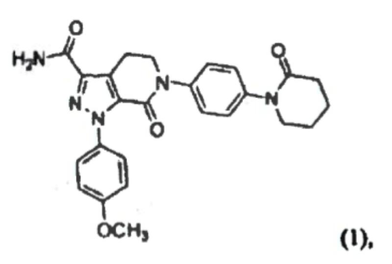 id-9c967a00-665a-438d-b2fa-3a712625f13c