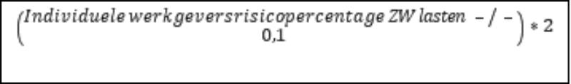 id-b04e4019-0395-4ffc-9e79-e2ccd2b7ebdc