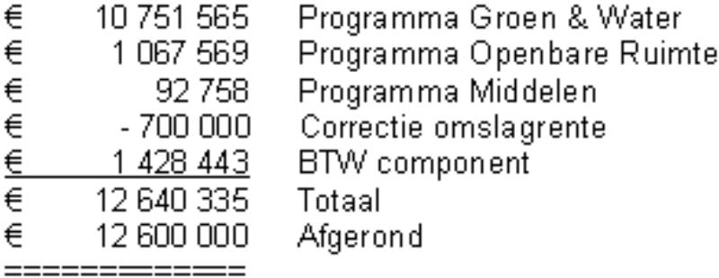 id-c64234d3-9a1f-48e8-87a5-9ede2572bdff