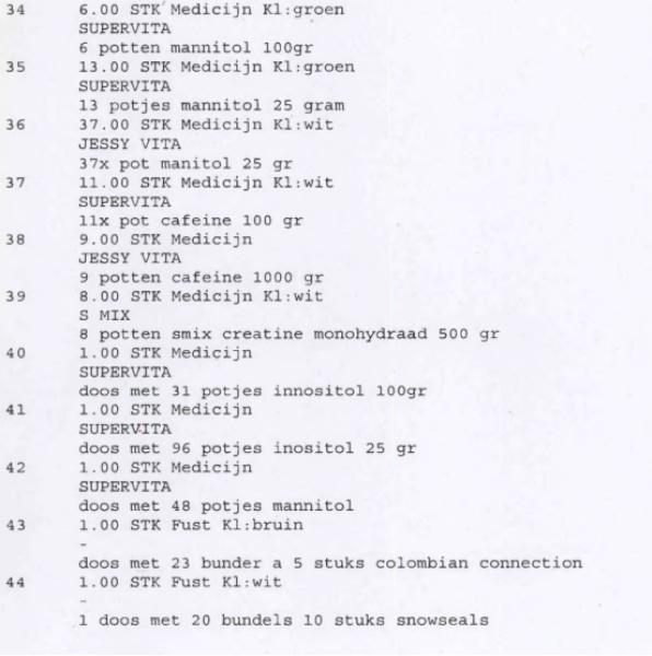 id-9dc9d6b1-2770-4acc-935e-d3f0318d7795